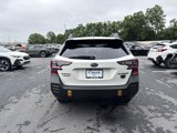New 2025 Subaru Outback Wilderness image 5
