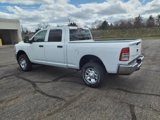 New 2024 RAM 2500 Tradesman w/ Chrome Appearance Group image 5
