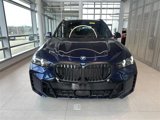 New 2025 BMW X5 xDrive50e w/ M Sport Package image 2