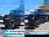 View Video
