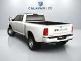 New 2025 RAM 3500 Laramie image 4