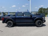 New 2025 Ford F150 Raptor image 2