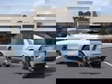 New 2026 Cadillac Lyriq V w/ LPO, Floor Liner Package image 3