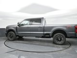New 2025 Ford F250 Platinum image 4