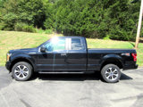 Used 2020 Ford F150 XL w/ Equipment Group 101A Mid image 6