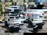 New 2026 Jaguar F-PACE R-Dynamic S image 3