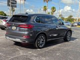 Used 2019 BMW X5 xDrive40i w/ Convenience Package image 5