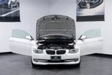 Used 2011 BMW 328i Convertible image 5