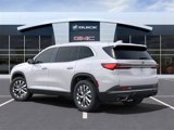 New 2025 Buick Enclave Preferred w/ Power Package image 3