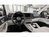 New 2026 Mercedes-Benz GLE 450e 4MATIC image 3