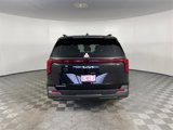 New 2025 Kia Carnival SX image 5