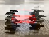 New 2025 MAZDA CX-50 AWD 2.5 Hybrid w/ Premium Pkg image 3