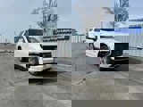 New 2025 Chevrolet Tahoe High Country image 2