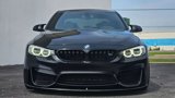 Used 2015 BMW M3 Sedan image 6