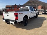 New 2025 Ford F350 XL image 5