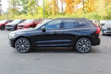 New 2025 Volvo XC60 B5 Plus w/ Protection Package Premier image 6