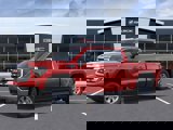 New 2026 GMC Sierra 1500 SLE image 2