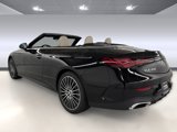 New 2026 Mercedes-Benz CLE 450 4MATIC Cabriolet image 3