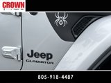 Used 2022 Jeep Gladiator Sport image 5