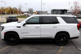 Used 2023 GMC Yukon Denali image 4