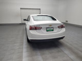 Used 2022 Chevrolet Malibu LT image 6