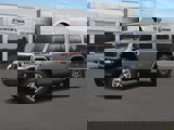 New 2025 Jeep Wrangler Unlimited Rubicon image 2
