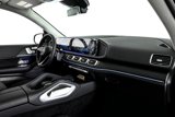 New 2026 Mercedes-Benz GLE 350 4MATIC image 5