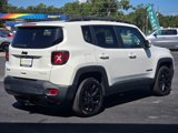 Used 2018 Jeep Renegade Altitude image 5