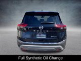 Used 2021 Nissan Rogue SV image 5