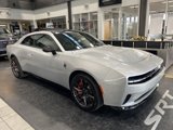 New 2024 Dodge Charger R/T Scat Pack w/ Plus Group image 2