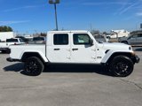 New 2025 Jeep Gladiator Sport image 4