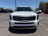 Used 2020 Kia Telluride EX w/ Towing Package image 3