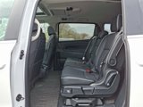 New 2025 Honda Odyssey Touring image 5