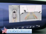 New 2025 Buick Enclave Preferred w/ Power Package image 4