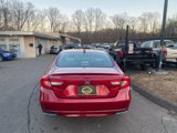 Used 2020 Honda Accord EX image 3