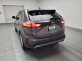 Used 2022 Ford Edge Titanium w/ Equipment Group 301A image 6