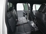 New 2025 Ford F150 Platinum image 2