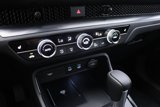 New 2026 Honda CR-V Sport-L image 6