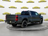 New 2025 Ford F250 Lariat image 6