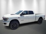 New 2025 RAM 2500 Laramie image 2