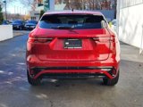Certified 2024 Jaguar F-PACE R-Dynamic S image 4