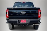 New 2025 Ford F250 Lariat w/ Lariat Ultimate Package image 3