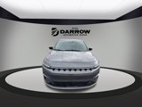 New 2025 Jeep Wagoneer Limited image 2