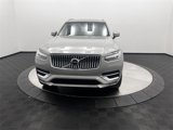 New 2025 Volvo XC90 B6 Plus w/ Protection Package Premier image 2
