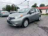Used 2014 Nissan Versa Note SV image 3