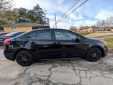 Used 2020 Toyota Corolla LE image 5