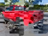 New 2026 Chevrolet Silverado 1500 LT image 5