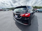 Used 2018 Chevrolet Equinox LS image 5
