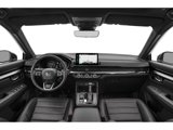 New 2025 Honda CR-V Sport Touring image 5