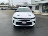 New 2025 Dodge Hornet GT w/ Cold Weather Group image 3